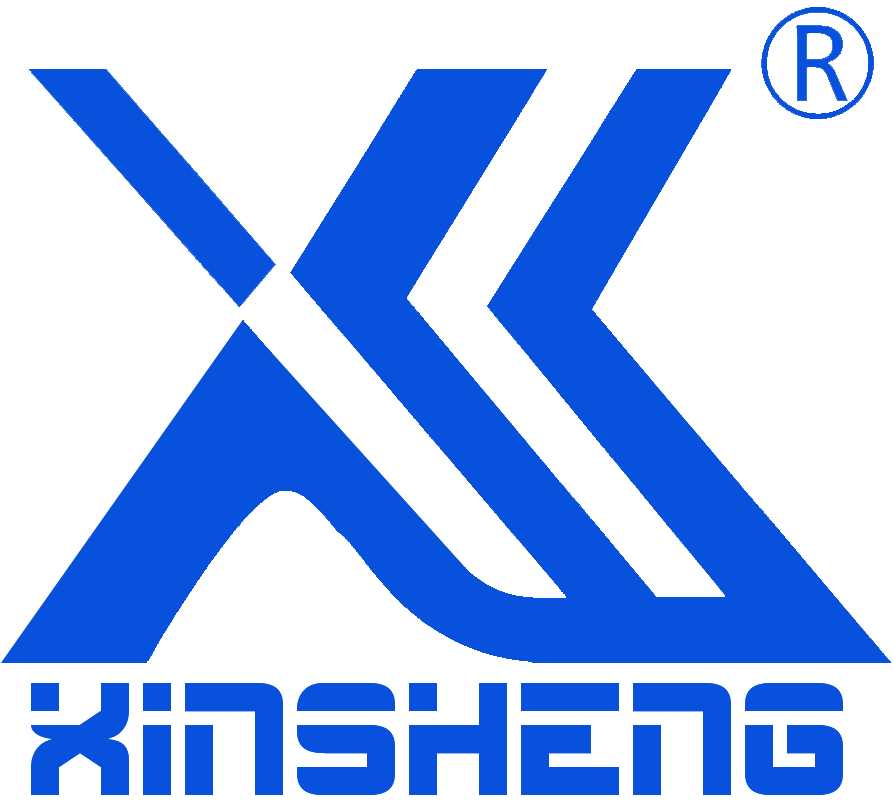 廣州市白云區(qū)新生實(shí)業(yè)有限公司